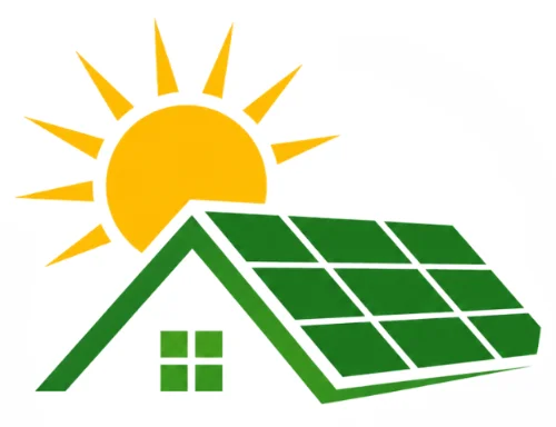 Panneaux Solaires Bussac-sur-Charente